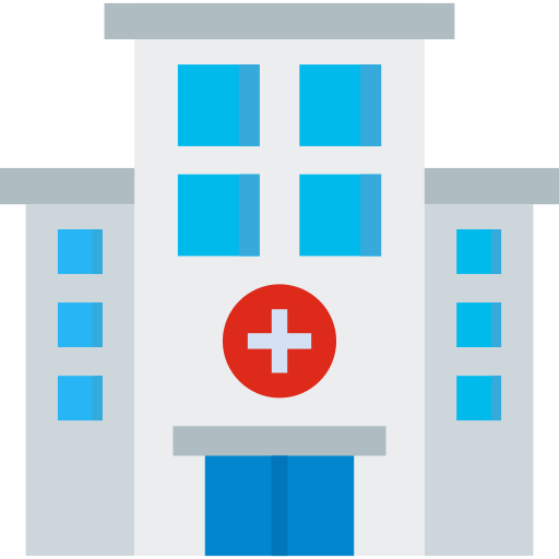 Minimally Invasive