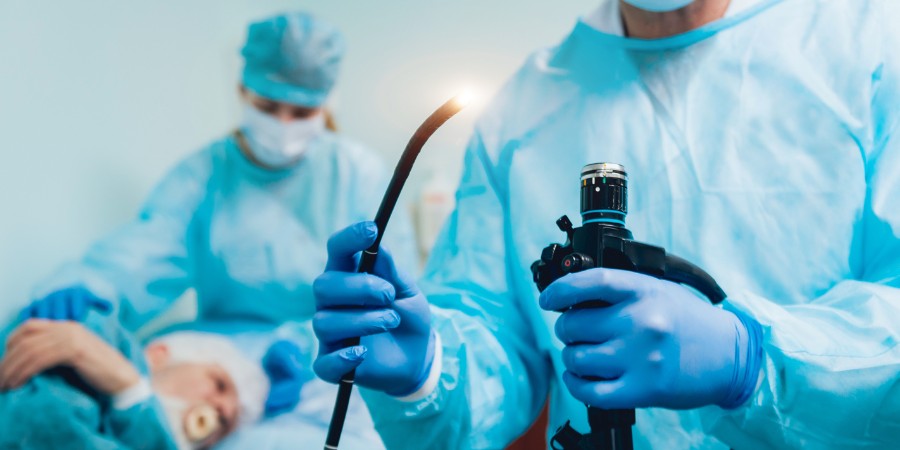 Penile Cancer