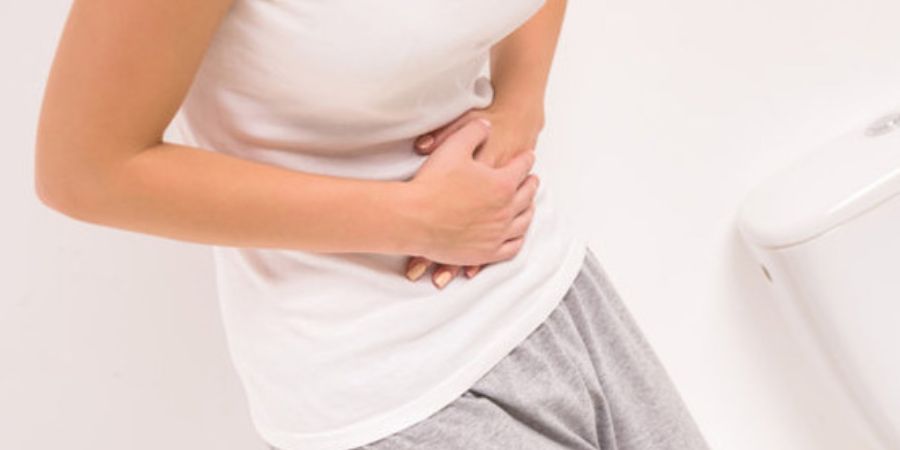 Female Urology Whitefield, Bangalore