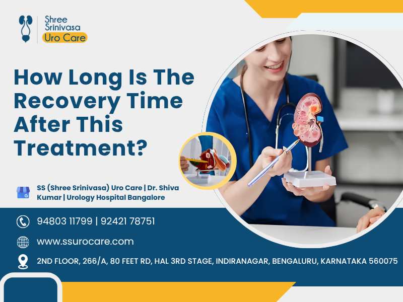 kidney stone removal near me